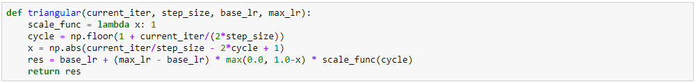 triangular_code_pt