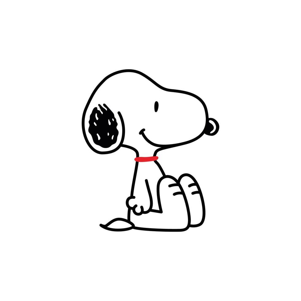 Supercharged One-step Text-to-Image Diffusion Models with Negative Prompts